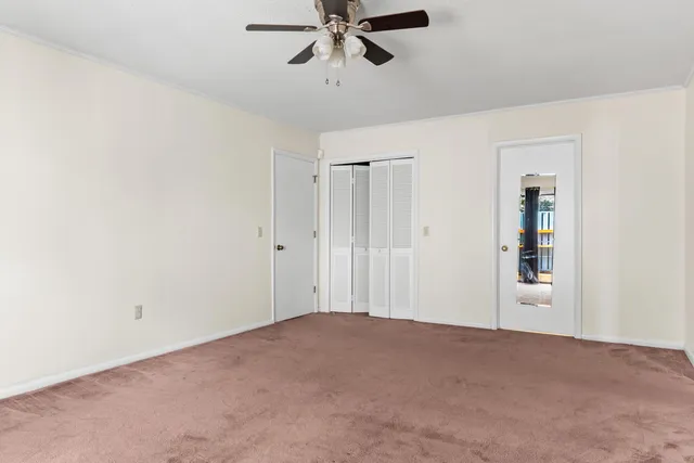 $195,000 | 3 Andre Michaux Road, Santee, SC 29142