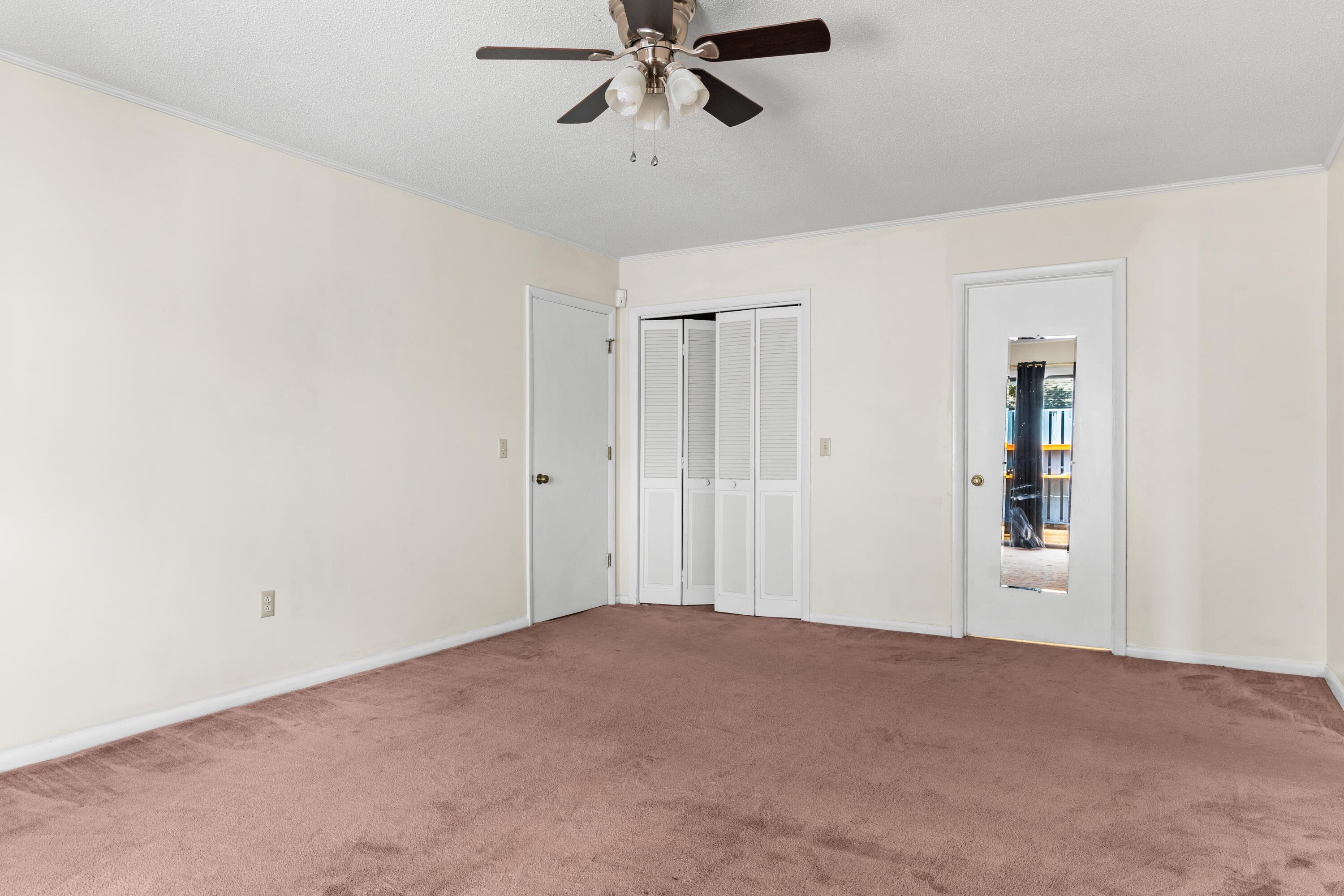 3 Andre Michaux Road Santee, SC 29142 - Photo 32 of 38 IMG_5114