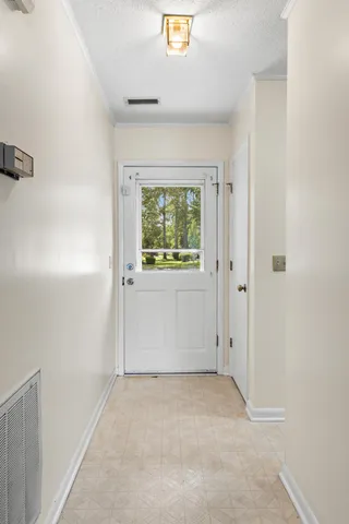 $195,000 | 3 Andre Michaux Road, Santee, SC 29142