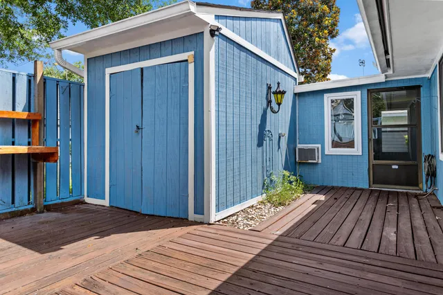 $195,000 | 3 Andre Michaux Road, Santee, SC 29142