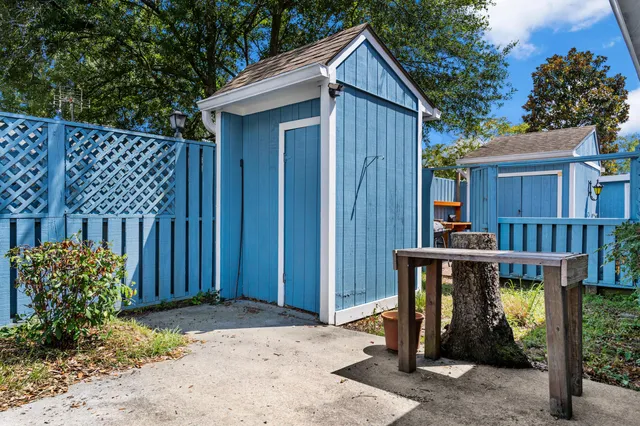 $195,000 | 3 Andre Michaux Road, Santee, SC 29142