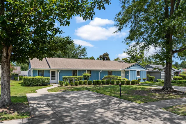 $195,000 | 3 Andre Michaux Road, Santee, SC 29142