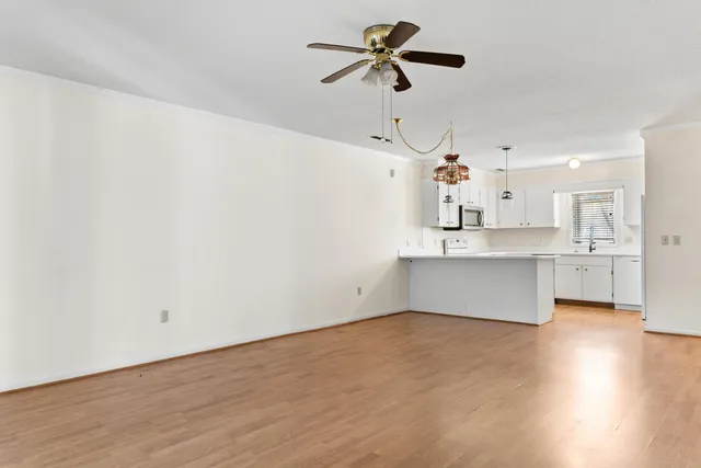 $195,000 | 3 Andre Michaux Road, Santee, SC 29142