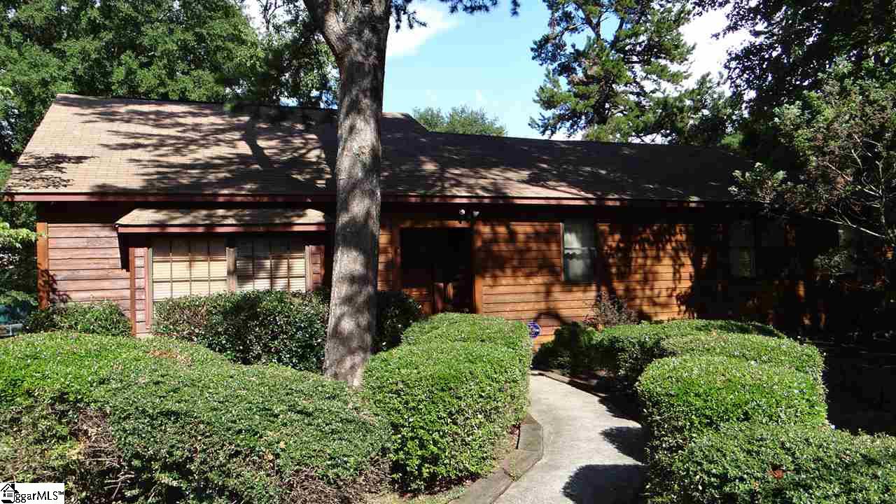 6 Donnan Road Taylors, SC 29687 - Photo 2 of 36 Gallery Image 2