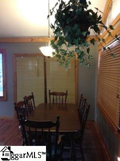 6 Donnan Road Taylors, SC 29687 - Photo 16 of 36 Gallery Image 16