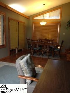 6 Donnan Road Taylors, SC 29687 - Photo 17 of 36 Gallery Image 17
