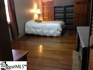 6 Donnan Road Taylors, SC 29687 - Photo 18 of 36 Gallery Image 18