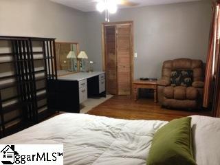 6 Donnan Road Taylors, SC 29687 - Photo 19 of 36 Gallery Image 19