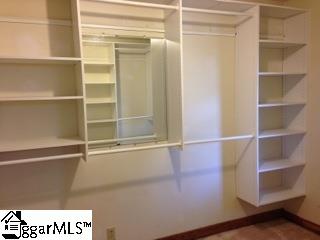 6 Donnan Road Taylors, SC 29687 - Photo 20 of 36 Gallery Image 20