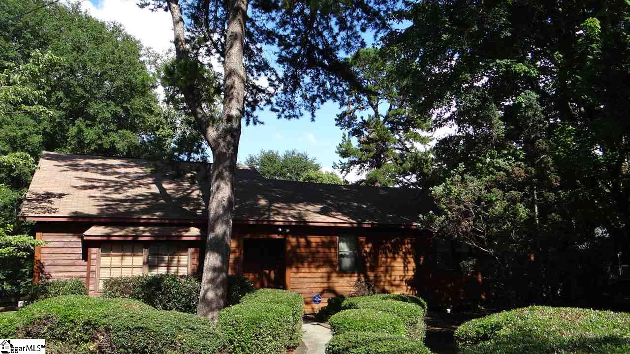 6 Donnan Road Taylors, SC 29687 - Photo 3 of 36 Gallery Image 3