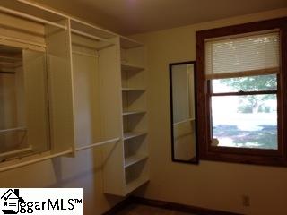 6 Donnan Road Taylors, SC 29687 - Photo 22 of 36 Gallery Image 22