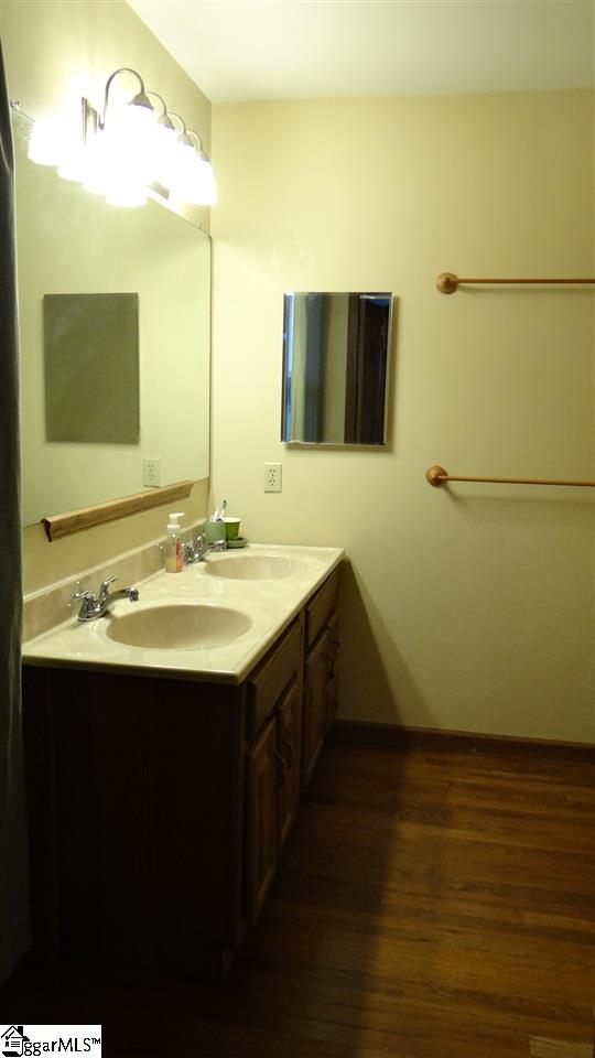 6 Donnan Road Taylors, SC 29687 - Photo 23 of 36 Gallery Image 23