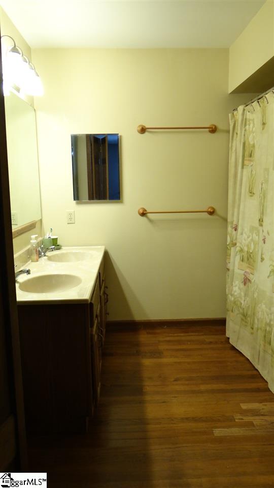 6 Donnan Road Taylors, SC 29687 - Photo 24 of 36 Gallery Image 24