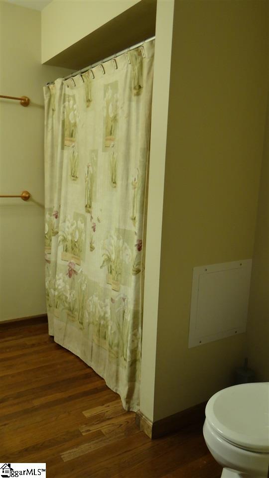 6 Donnan Road Taylors, SC 29687 - Photo 25 of 36 Gallery Image 25