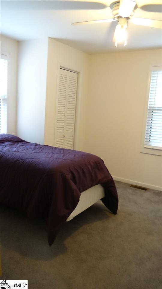 6 Donnan Road Taylors, SC 29687 - Photo 26 of 36 Gallery Image 26