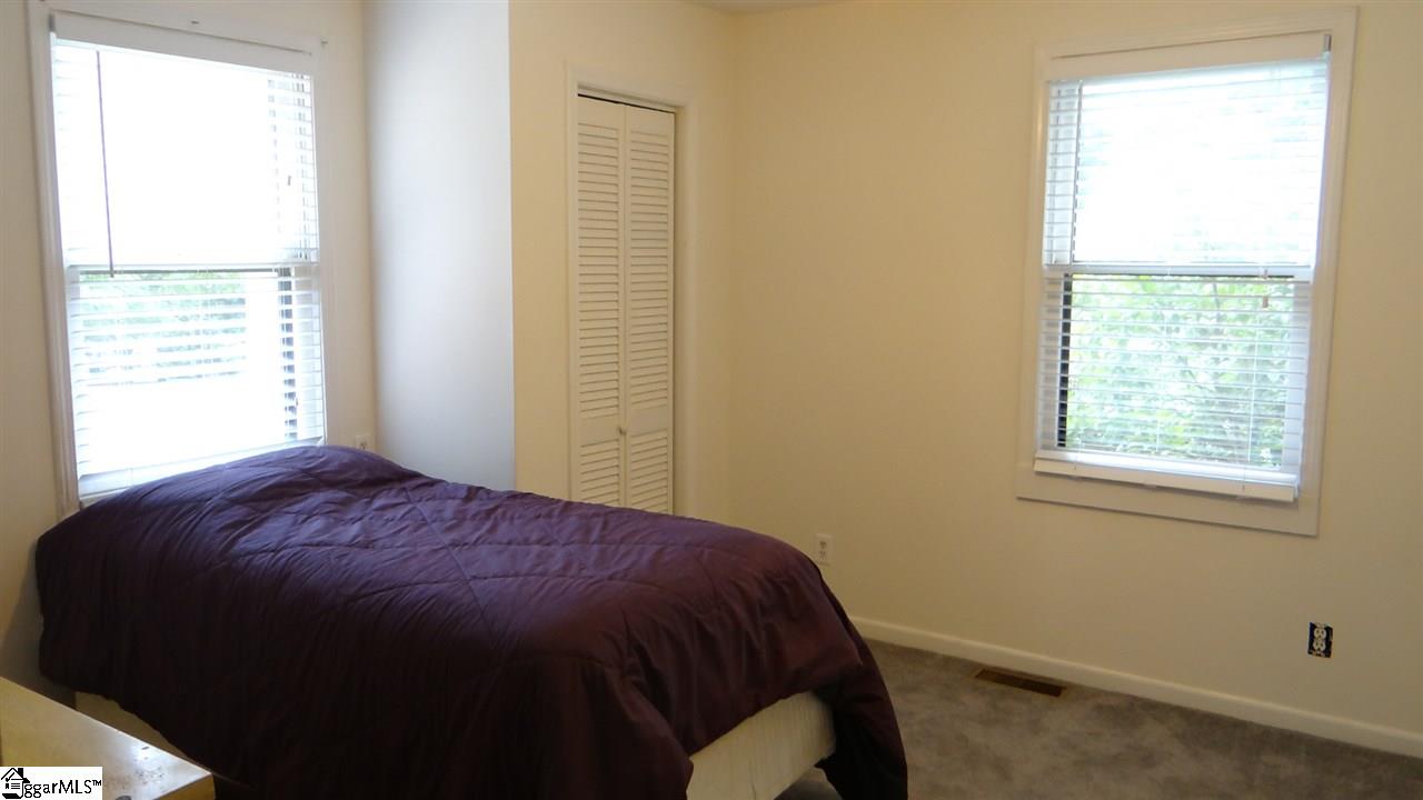 6 Donnan Road Taylors, SC 29687 - Photo 27 of 36 Gallery Image 27
