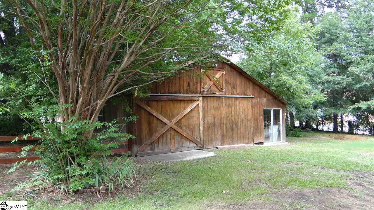 6 Donnan Road Taylors, SC 29687 - Photo 31 of 36 Gallery Image 31