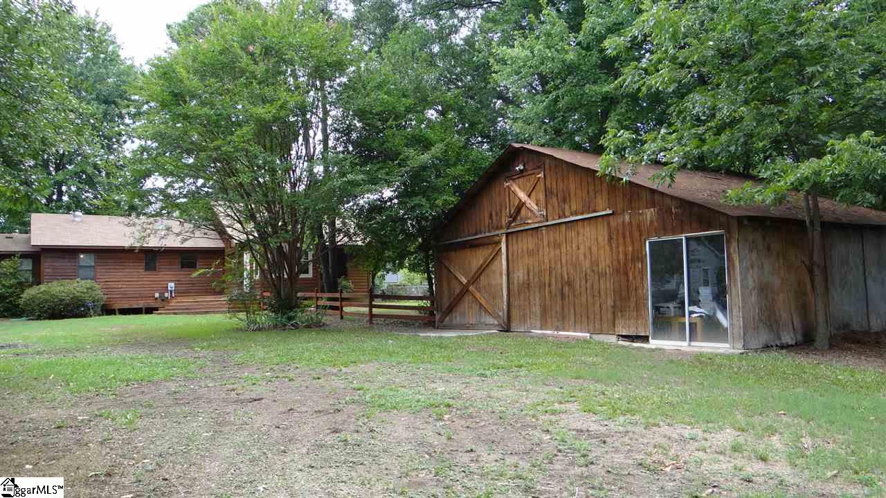 6 Donnan Road Taylors, SC 29687 - Photo 32 of 36 Gallery Image 32