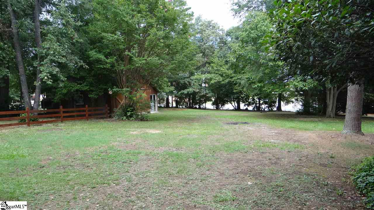 6 Donnan Road Taylors, SC 29687 - Photo 33 of 36 Gallery Image 33