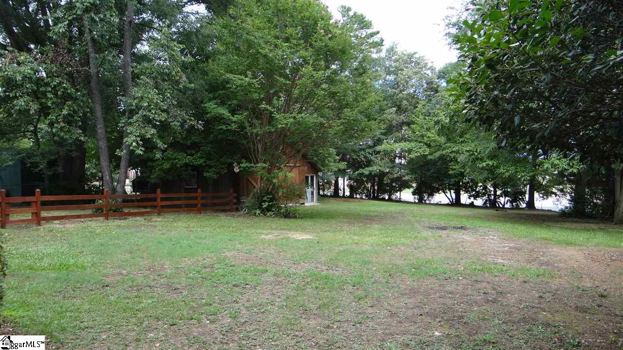 6 Donnan Road Taylors, SC 29687 - Photo 34 of 36 Gallery Image 34