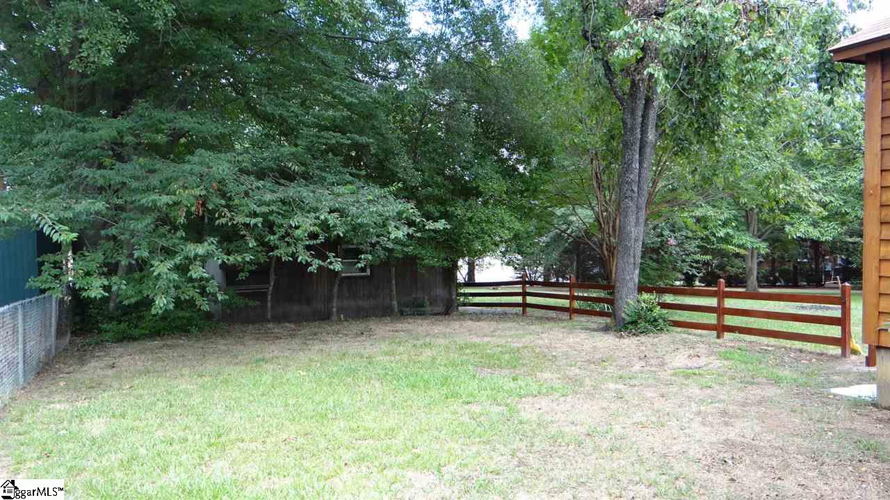 6 Donnan Road Taylors, SC 29687 - Photo 35 of 36 Gallery Image 35