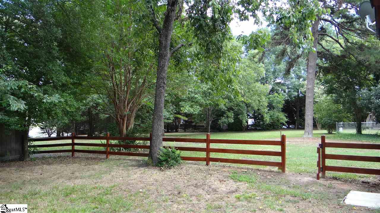 6 Donnan Road Taylors, SC 29687 - Photo 36 of 36 Gallery Image 36