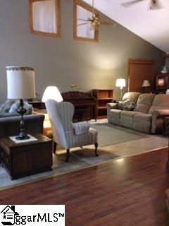 6 Donnan Road Taylors, SC 29687 - Photo 5 of 36 Gallery Image 5
