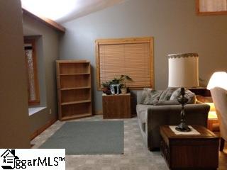 6 Donnan Road Taylors, SC 29687 - Photo 6 of 36 Gallery Image 6