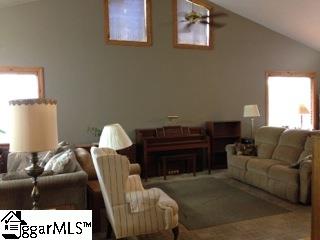 6 Donnan Road Taylors, SC 29687 - Photo 7 of 36 Gallery Image 7