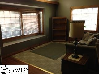 6 Donnan Road Taylors, SC 29687 - Photo 8 of 36 Gallery Image 8