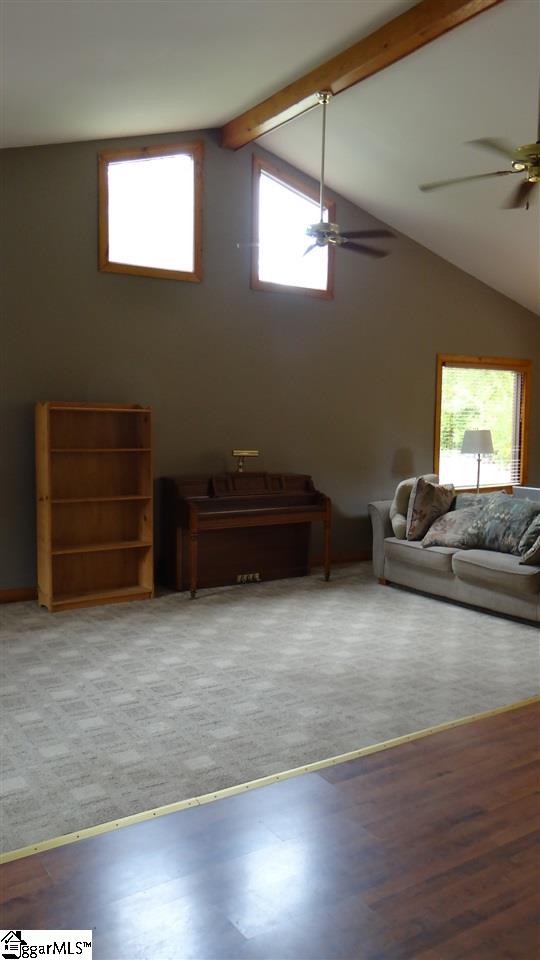 6 Donnan Road Taylors, SC 29687 - Photo 9 of 36 Gallery Image 9
