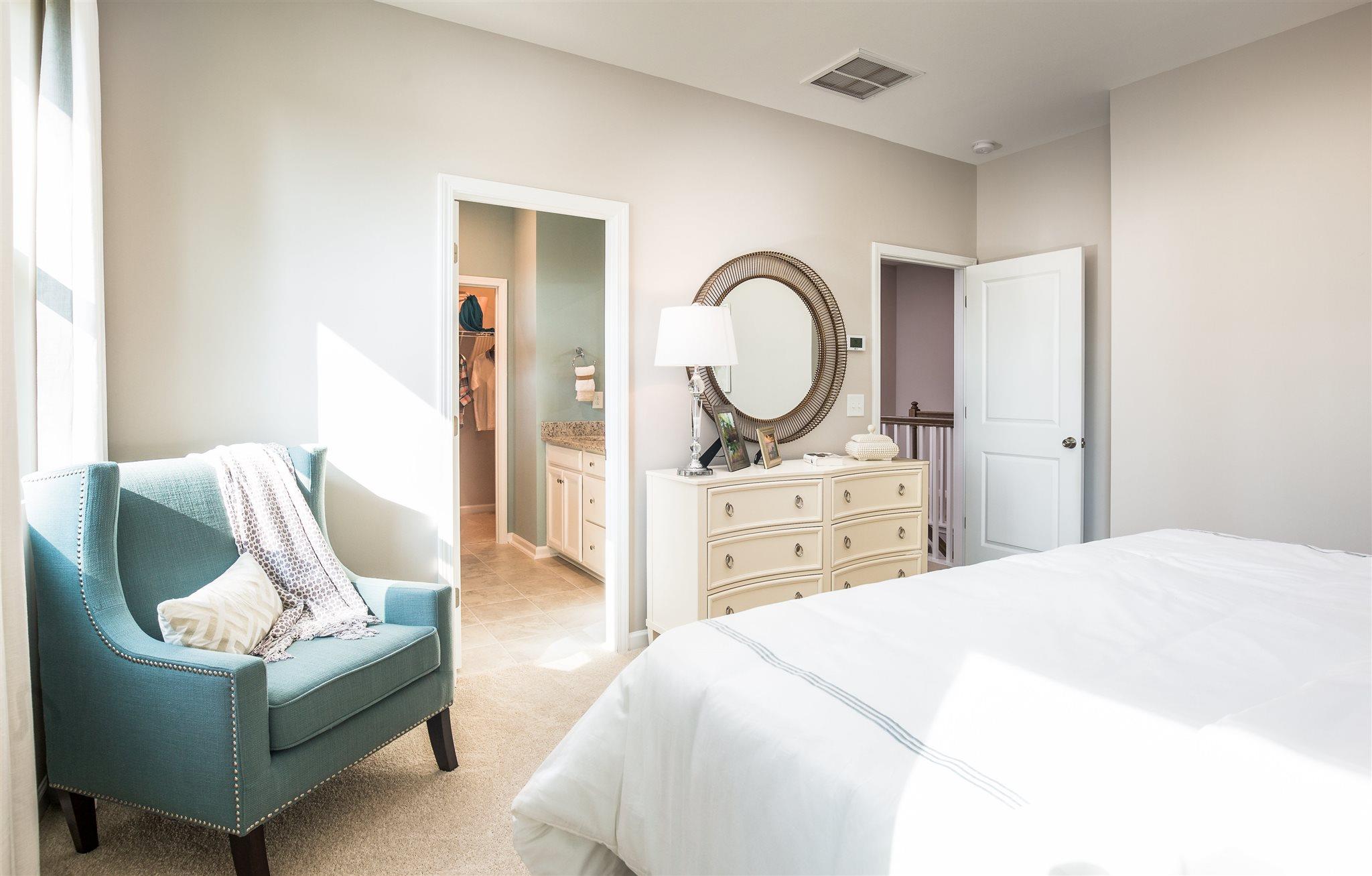 416 Falling Leaf Loop Myrtle Beach, SC 29588 - Photo 11 of 19