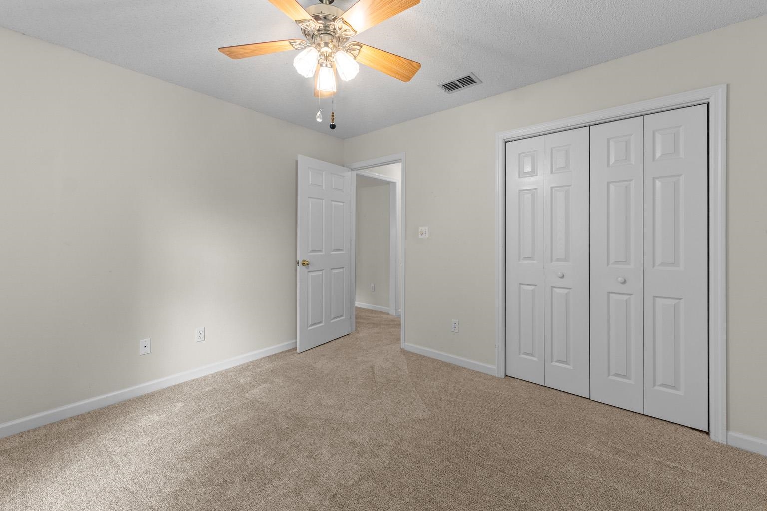 1349 Old Village Road Tallahassee, FL 32312 - Photo 24 of 48