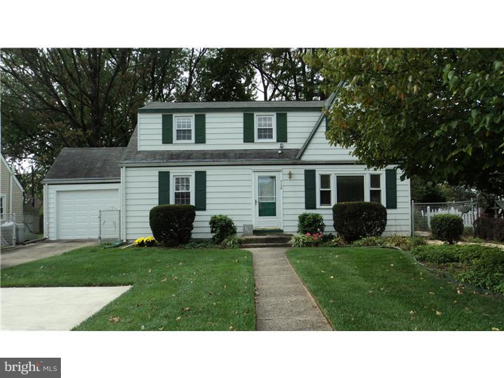 3120 East County Line Road Hatboro, PA 19040 - Photo 1 of 12 Gallery Image 1