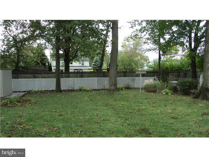 3120 East County Line Road Hatboro, PA 19040 - Photo 2 of 12 Gallery Image 2