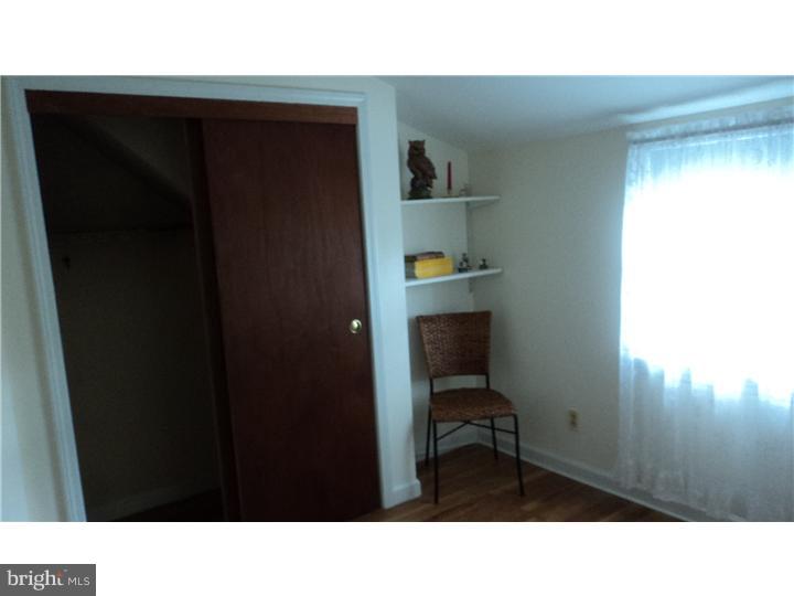 3120 East County Line Road Hatboro, PA 19040 - Photo 11 of 12 Gallery Image 11