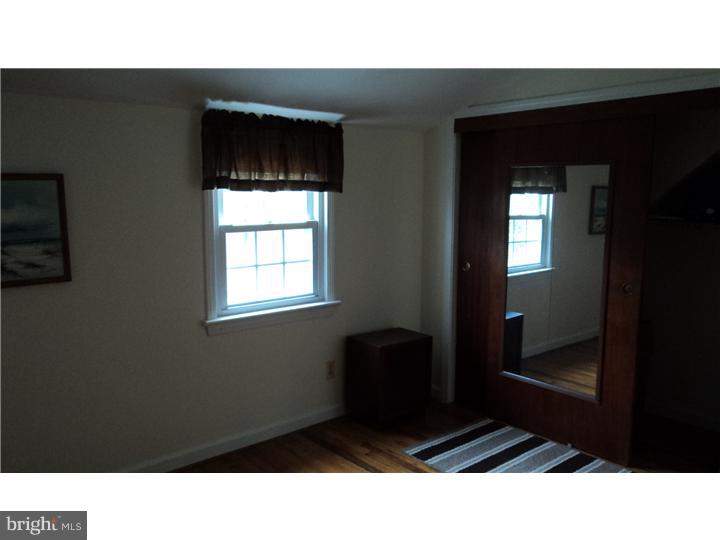 3120 East County Line Road Hatboro, PA 19040 - Photo 12 of 12 Gallery Image 12