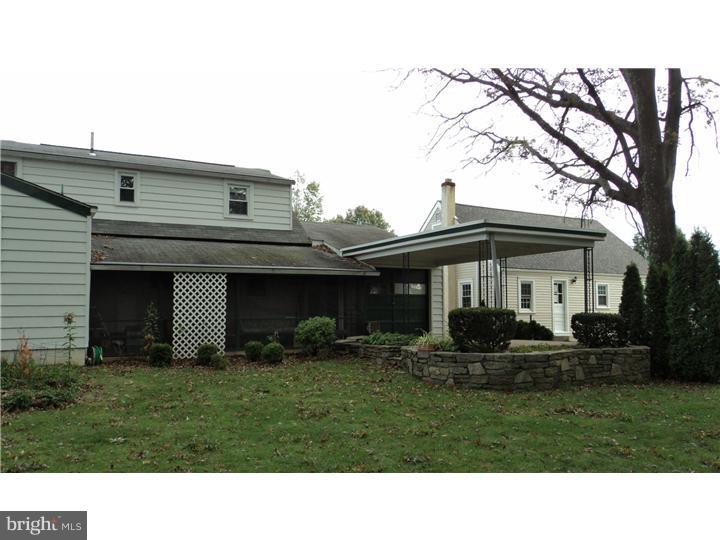 3120 East County Line Road Hatboro, PA 19040 - Photo 3 of 12 Gallery Image 3