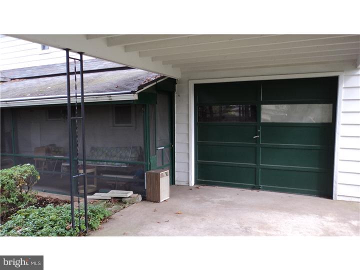 3120 East County Line Road Hatboro, PA 19040 - Photo 4 of 12 Gallery Image 4