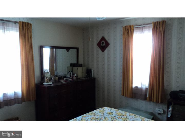 3120 East County Line Road Hatboro, PA 19040 - Photo 5 of 12 Gallery Image 5