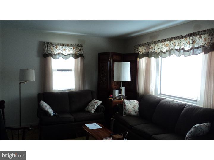 3120 East County Line Road Hatboro, PA 19040 - Photo 7 of 12 Gallery Image 7