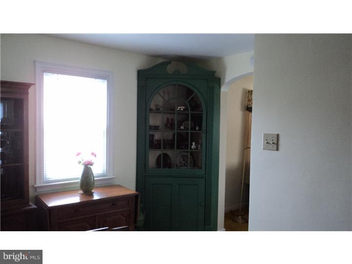 3120 East County Line Road Hatboro, PA 19040 - Photo 8 of 12 Gallery Image 8