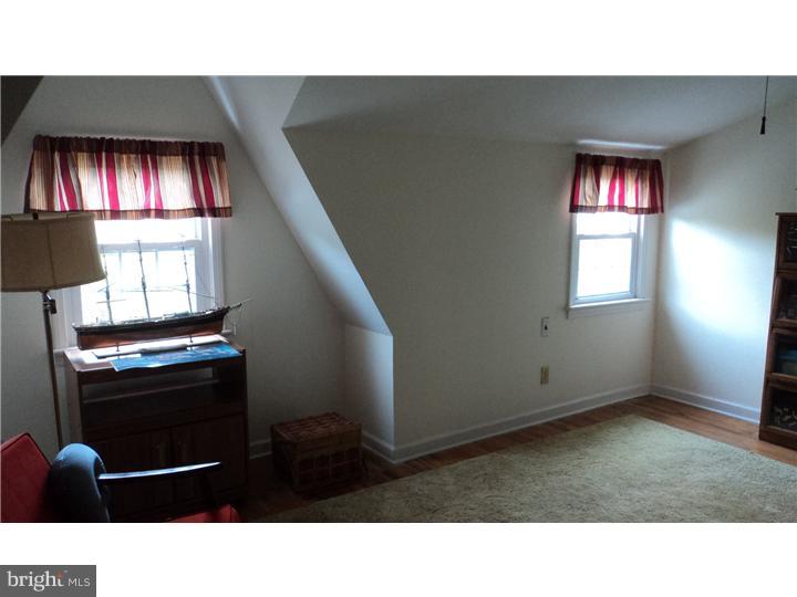 3120 East County Line Road Hatboro, PA 19040 - Photo 10 of 12 Gallery Image 10