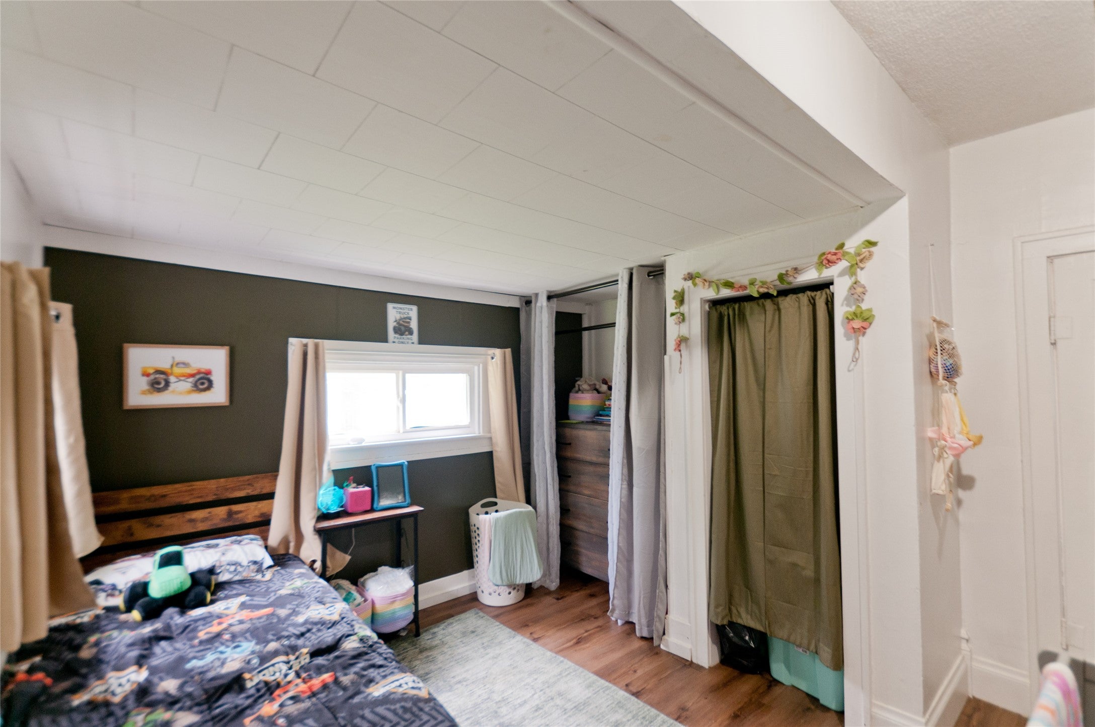 1312 5th Street Chetek, WI 54728 - Photo 26 of 27 Gallery Image 26