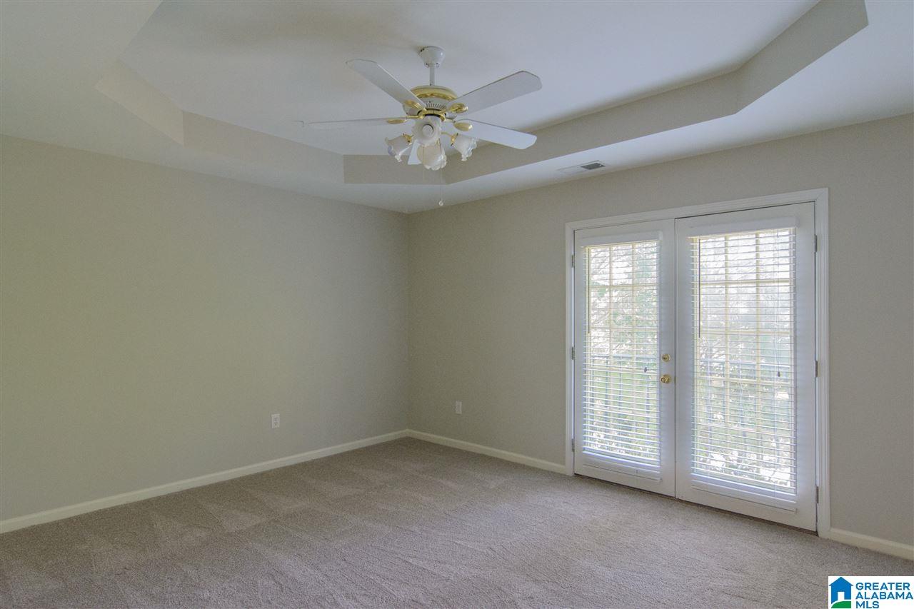 101 Clairmont Road Sterrett, AL 35147 - Photo 29 of 42