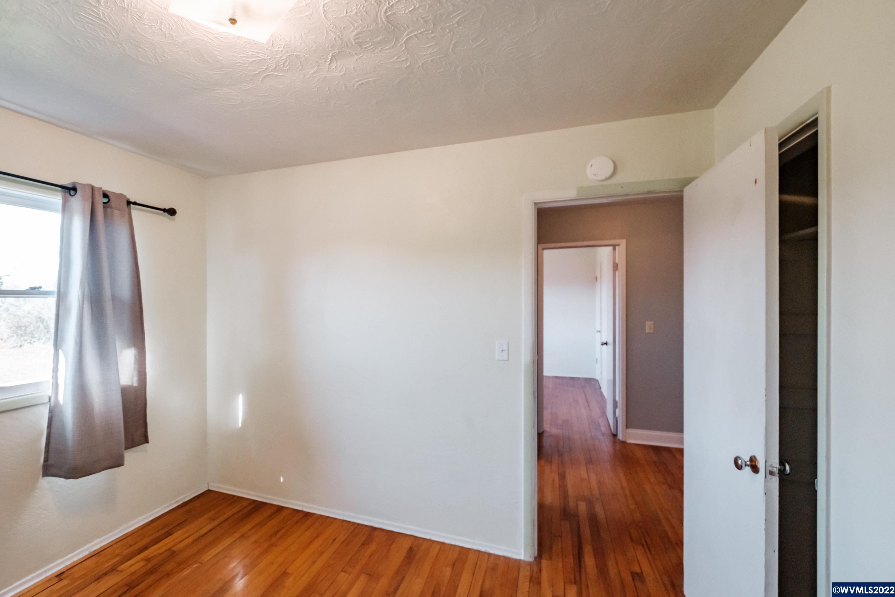 6345 Corvallis Road Independence, OR 97351 - Photo 20 of 42 Gallery Image 20
