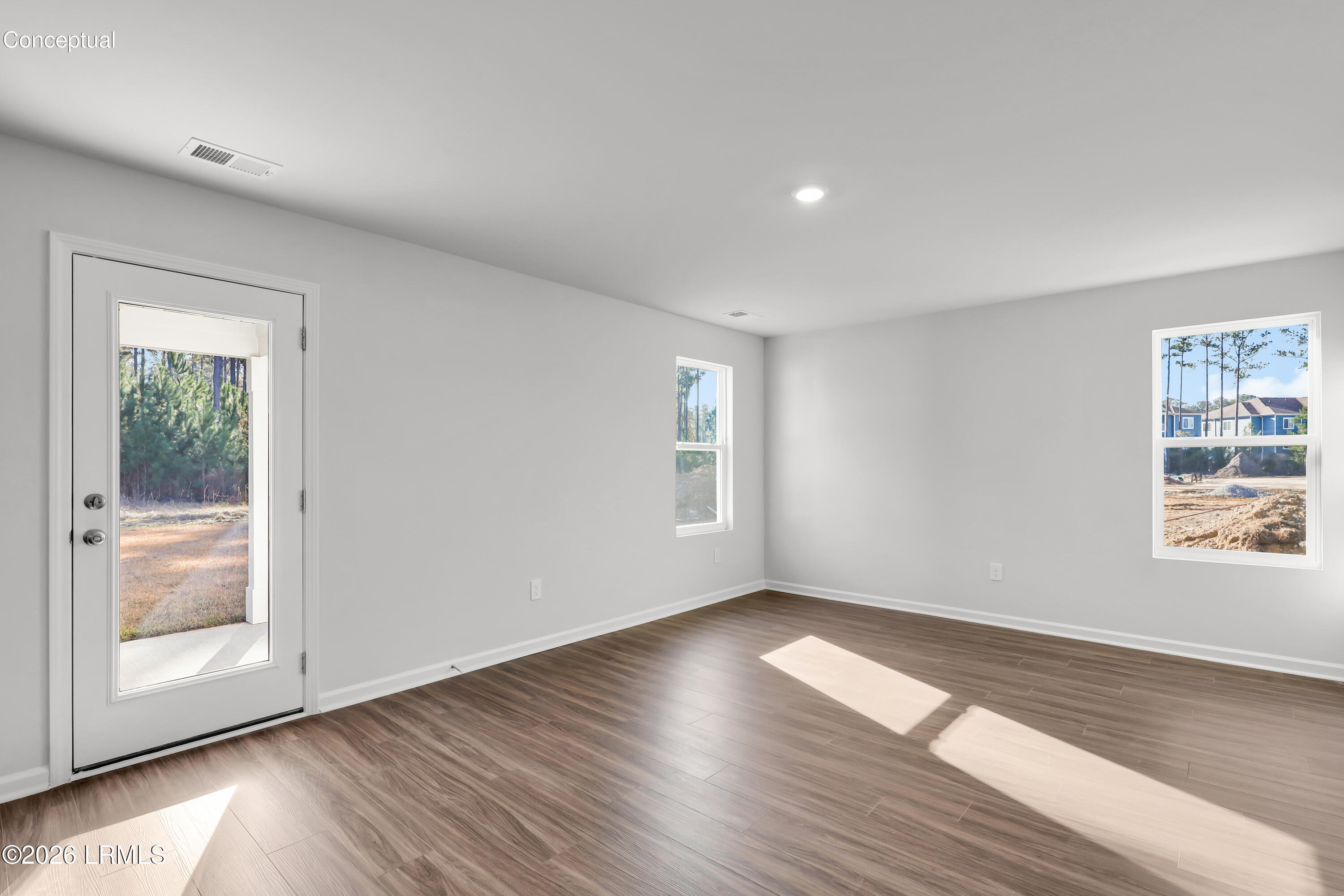 529 Waters Edge Way Hardeeville, SC 29927 - Photo 12 of 27 FMWeb10