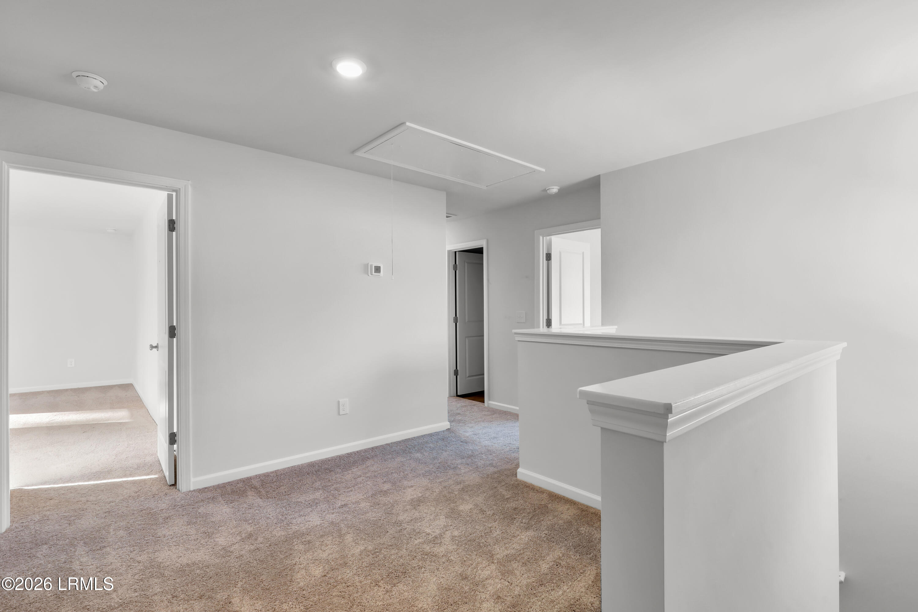 529 Waters Edge Way Hardeeville, SC 29927 - Photo 13 of 27 FMWeb11