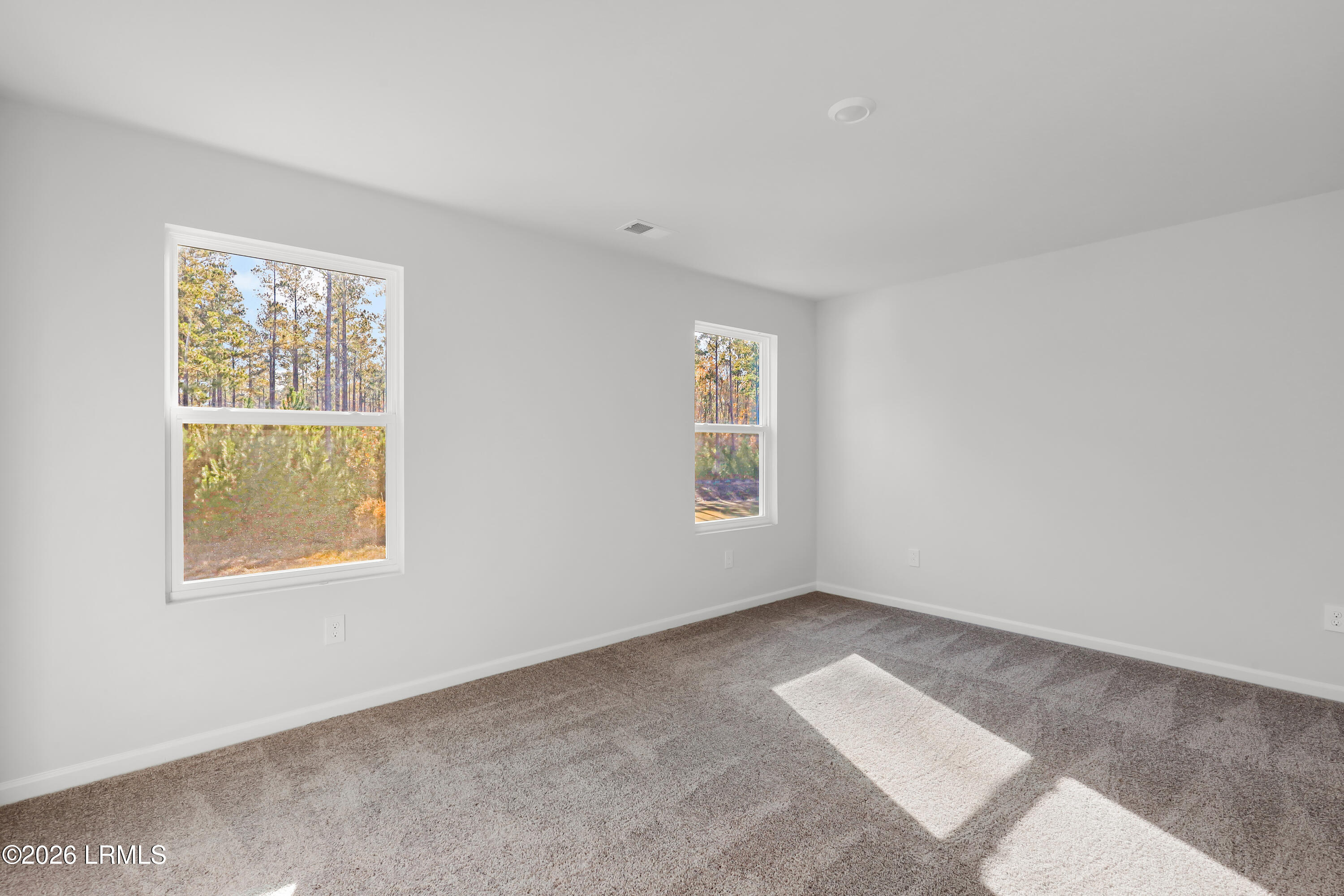 529 Waters Edge Way Hardeeville, SC 29927 - Photo 14 of 27 FMWeb12