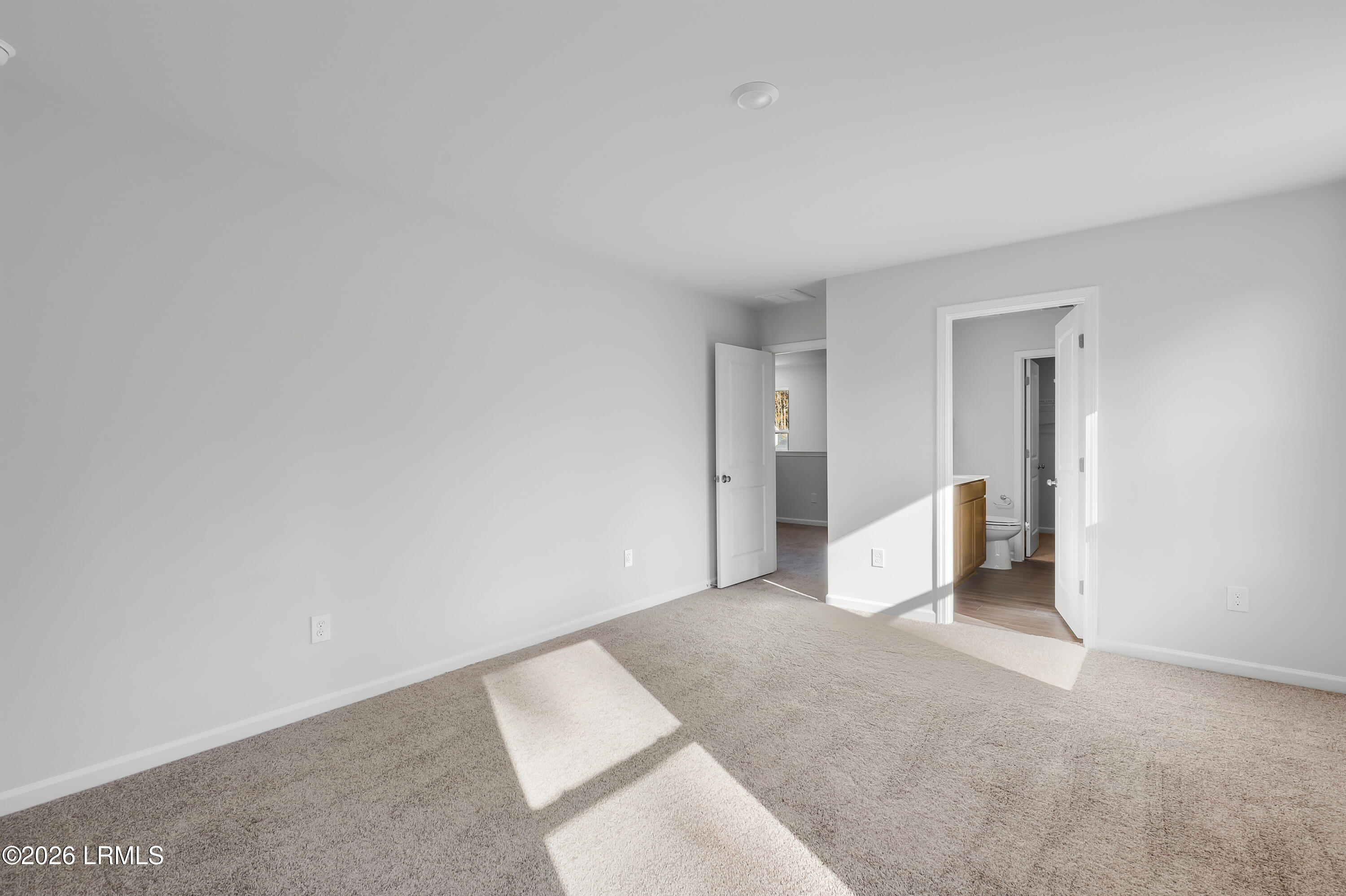 529 Waters Edge Way Hardeeville, SC 29927 - Photo 15 of 27 FMWeb13